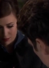 Charmed-Online-dot-net_Wisegal1804.jpg