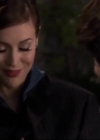 Charmed-Online-dot-net_Wisegal1805.jpg