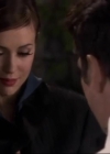 Charmed-Online-dot-net_Wisegal1810.jpg