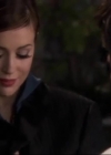Bestandsnaam=Charmed-Online-dot-net_Wisegal1811.jpg
Bestandsgrootte=111KiB
Afmetingen = 800x449
Datum toegevoegd = apr 06, 2015 Charmed-Online-dot-net_Wisegal1811.jpg