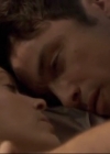 Charmed-Online-dot-net_Wisegal1895.jpg