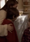Bestandsnaam=Charmed-Online-dot-net_Wisegal2004.jpg
Bestandsgrootte=148KiB
Afmetingen = 800x449
Datum toegevoegd = apr 06, 2015 Charmed-Online-dot-net_Wisegal2004.jpg