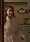 Charmed-Online-dot-net_Wisegal2008.jpg