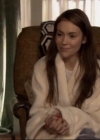 Charmed-Online-dot-net_Wisegal2015.jpg