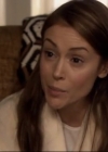 Charmed-Online-dot-net_Wisegal2069.jpg