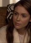 Charmed-Online-dot-net_Wisegal2073.jpg