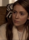 Charmed-Online-dot-net_Wisegal2081.jpg
