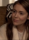 Charmed-Online-dot-net_Wisegal2086.jpg