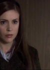 Bestandsnaam=Charmed-Online-dot-net_Wisegal2343.jpg
Bestandsgrootte=107KiB
Afmetingen = 800x449
Datum toegevoegd = apr 06, 2015 Charmed-Online-dot-net_Wisegal2343.jpg
