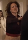 Bestandsnaam=Charmed-Online-dot-net_Wisegal3053.jpg
Bestandsgrootte=91KiB
Afmetingen = 800x449
Datum toegevoegd = apr 06, 2015 Charmed-Online-dot-net_Wisegal3053.jpg