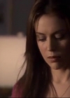 Bestandsnaam=Charmed-Online-dot-net_Wisegal3095.jpg
Bestandsgrootte=110KiB
Afmetingen = 800x449
Datum toegevoegd = apr 06, 2015 Charmed-Online-dot-net_Wisegal3095.jpg