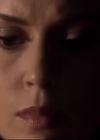 Bestandsnaam=Charmed-Online-dot-net_Wisegal3107.jpg
Bestandsgrootte=86KiB
Afmetingen = 800x449
Datum toegevoegd = apr 06, 2015 Charmed-Online-dot-net_Wisegal3107.jpg