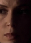 Bestandsnaam=Charmed-Online-dot-net_Wisegal3108.jpg
Bestandsgrootte=90KiB
Afmetingen = 800x449
Datum toegevoegd = apr 06, 2015 Charmed-Online-dot-net_Wisegal3108.jpg