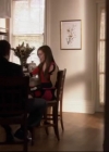Bestandsnaam=Charmed-Online-dot-net_Wisegal3111.jpg
Bestandsgrootte=124KiB
Afmetingen = 800x449
Datum toegevoegd = apr 06, 2015 Charmed-Online-dot-net_Wisegal3111.jpg