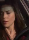Bestandsnaam=Charmed-Online-dot-net_Wisegal3193.jpg
Bestandsgrootte=116KiB
Afmetingen = 800x449
Datum toegevoegd = apr 06, 2015 Charmed-Online-dot-net_Wisegal3193.jpg