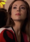 Charmed-Online-dot-net_Wisegal3220.jpg