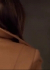 Bestandsnaam=Charmed-Online-dot-net_Wisegal3253.jpg
Bestandsgrootte=96KiB
Afmetingen = 800x449
Datum toegevoegd = apr 06, 2015 Charmed-Online-dot-net_Wisegal3253.jpg