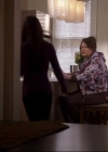 Charmed-Online-dot-net_Wisegal3721.jpg