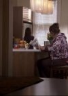 Charmed-Online-dot-net_Wisegal3725.jpg