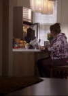 Charmed-Online-dot-net_Wisegal3726.jpg