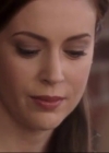 Charmed-Online-dot-net_Wisegal3841.jpg
