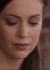 Charmed-Online-dot-net_Wisegal3842.jpg
