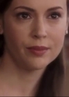 Charmed-Online-dot-net_Wisegal3846.jpg