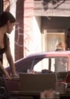 Charmed-Online-dot-net_Wisegal3847.jpg