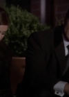 Bestandsnaam=Charmed-Online-dot-net_Wisegal3912.jpg
Bestandsgrootte=107KiB
Afmetingen = 800x449
Datum toegevoegd = apr 06, 2015 Charmed-Online-dot-net_Wisegal3912.jpg