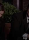 Bestandsnaam=Charmed-Online-dot-net_Wisegal3913.jpg
Bestandsgrootte=108KiB
Afmetingen = 800x449
Datum toegevoegd = apr 06, 2015 Charmed-Online-dot-net_Wisegal3913.jpg