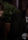 Bestandsnaam=Charmed-Online-dot-net_Wisegal3915.jpg
Bestandsgrootte=101KiB
Afmetingen = 800x449
Datum toegevoegd = apr 06, 2015 Charmed-Online-dot-net_Wisegal3915.jpg