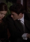 Bestandsnaam=Charmed-Online-dot-net_Wisegal3922.jpg
Bestandsgrootte=109KiB
Afmetingen = 800x449
Datum toegevoegd = apr 06, 2015 Charmed-Online-dot-net_Wisegal3922.jpg