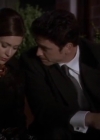 Bestandsnaam=Charmed-Online-dot-net_Wisegal3923.jpg
Bestandsgrootte=110KiB
Afmetingen = 800x449
Datum toegevoegd = apr 06, 2015 Charmed-Online-dot-net_Wisegal3923.jpg