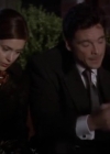 Bestandsnaam=Charmed-Online-dot-net_Wisegal3927.jpg
Bestandsgrootte=105KiB
Afmetingen = 800x449
Datum toegevoegd = apr 06, 2015 Charmed-Online-dot-net_Wisegal3927.jpg