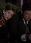 Charmed-Online-dot-net_Wisegal3932.jpg