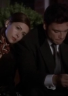 Charmed-Online-dot-net_Wisegal3934.jpg