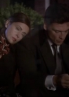 Charmed-Online-dot-net_Wisegal3935.jpg