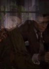 Charmed-Online-dot-net_Wisegal3936.jpg