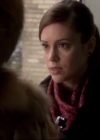 Bestandsnaam=Charmed-Online-dot-net_Wisegal4050.jpg
Bestandsgrootte=104KiB
Afmetingen = 800x449
Datum toegevoegd = apr 06, 2015 Charmed-Online-dot-net_Wisegal4050.jpg