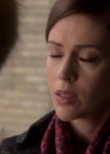 Bestandsnaam=Charmed-Online-dot-net_Wisegal4062.jpg
Bestandsgrootte=105KiB
Afmetingen = 800x449
Datum toegevoegd = apr 06, 2015 Charmed-Online-dot-net_Wisegal4062.jpg
