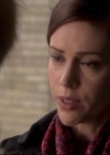 Bestandsnaam=Charmed-Online-dot-net_Wisegal4064.jpg
Bestandsgrootte=110KiB
Afmetingen = 800x449
Datum toegevoegd = apr 06, 2015 Charmed-Online-dot-net_Wisegal4064.jpg