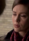 Bestandsnaam=Charmed-Online-dot-net_Wisegal4075.jpg
Bestandsgrootte=101KiB
Afmetingen = 800x449
Datum toegevoegd = apr 06, 2015 Charmed-Online-dot-net_Wisegal4075.jpg