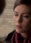 Bestandsnaam=Charmed-Online-dot-net_Wisegal4076.jpg
Bestandsgrootte=107KiB
Afmetingen = 800x449
Datum toegevoegd = apr 06, 2015 Charmed-Online-dot-net_Wisegal4076.jpg