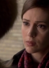 Bestandsnaam=Charmed-Online-dot-net_Wisegal4081.jpg
Bestandsgrootte=102KiB
Afmetingen = 800x449
Datum toegevoegd = apr 06, 2015 Charmed-Online-dot-net_Wisegal4081.jpg