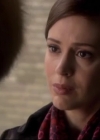 Bestandsnaam=Charmed-Online-dot-net_Wisegal4088.jpg
Bestandsgrootte=101KiB
Afmetingen = 800x449
Datum toegevoegd = apr 06, 2015 Charmed-Online-dot-net_Wisegal4088.jpg