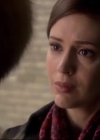 Bestandsnaam=Charmed-Online-dot-net_Wisegal4089.jpg
Bestandsgrootte=102KiB
Afmetingen = 800x449
Datum toegevoegd = apr 06, 2015 Charmed-Online-dot-net_Wisegal4089.jpg