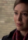 Bestandsnaam=Charmed-Online-dot-net_Wisegal4095.jpg
Bestandsgrootte=120KiB
Afmetingen = 800x449
Datum toegevoegd = apr 06, 2015 Charmed-Online-dot-net_Wisegal4095.jpg