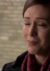 Bestandsnaam=Charmed-Online-dot-net_Wisegal4096.jpg
Bestandsgrootte=122KiB
Afmetingen = 800x449
Datum toegevoegd = apr 06, 2015 Charmed-Online-dot-net_Wisegal4096.jpg