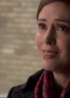 Bestandsnaam=Charmed-Online-dot-net_Wisegal4098.jpg
Bestandsgrootte=128KiB
Afmetingen = 800x449
Datum toegevoegd = apr 06, 2015 Charmed-Online-dot-net_Wisegal4098.jpg