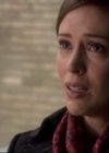 Bestandsnaam=Charmed-Online-dot-net_Wisegal4099.jpg
Bestandsgrootte=129KiB
Afmetingen = 800x449
Datum toegevoegd = apr 06, 2015 Charmed-Online-dot-net_Wisegal4099.jpg